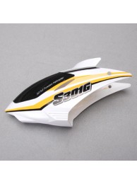 Syma S301G-01